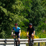 MireClub-Velo-Girona-2022-Bikecat-Cycling-Tours-062