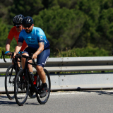 MireClub-Velo-Girona-2022-Bikecat-Cycling-Tours-063