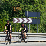 MireClub-Velo-Girona-2022-Bikecat-Cycling-Tours-064
