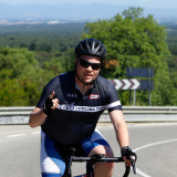 MireClub-Velo-Girona-2022-Bikecat-Cycling-Tours-065
