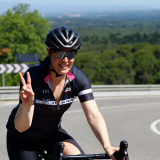 MireClub-Velo-Girona-2022-Bikecat-Cycling-Tours-066