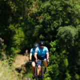 MireClub-Velo-Girona-2022-Bikecat-Cycling-Tours-067
