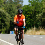 MireClub-Velo-Girona-2022-Bikecat-Cycling-Tours-068