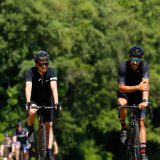 MireClub-Velo-Girona-2022-Bikecat-Cycling-Tours-069