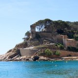 MireClub-Velo-Girona-2022-Bikecat-Cycling-Tours-070
