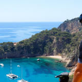 MireClub-Velo-Girona-2022-Bikecat-Cycling-Tours-072