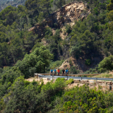 MireClub-Velo-Girona-2022-Bikecat-Cycling-Tours-073