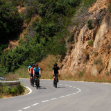 MireClub-Velo-Girona-2022-Bikecat-Cycling-Tours-074