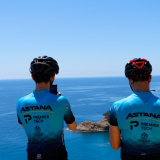 MireClub-Velo-Girona-2022-Bikecat-Cycling-Tours-075