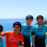 MireClub-Velo-Girona-2022-Bikecat-Cycling-Tours-076