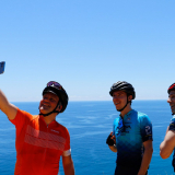 MireClub-Velo-Girona-2022-Bikecat-Cycling-Tours-077