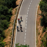 MireClub-Velo-Girona-2022-Bikecat-Cycling-Tours-078