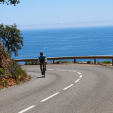 MireClub-Velo-Girona-2022-Bikecat-Cycling-Tours-079