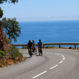 MireClub-Velo-Girona-2022-Bikecat-Cycling-Tours-080