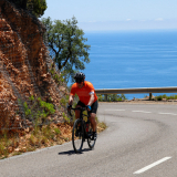 MireClub-Velo-Girona-2022-Bikecat-Cycling-Tours-081