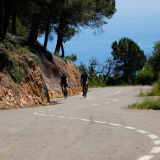 MireClub-Velo-Girona-2022-Bikecat-Cycling-Tours-082