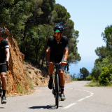 MireClub-Velo-Girona-2022-Bikecat-Cycling-Tours-083