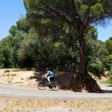 MireClub-Velo-Girona-2022-Bikecat-Cycling-Tours-084