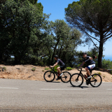 MireClub-Velo-Girona-2022-Bikecat-Cycling-Tours-085