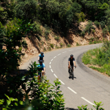 MireClub-Velo-Girona-2022-Bikecat-Cycling-Tours-086