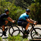 MireClub-Velo-Girona-2022-Bikecat-Cycling-Tours-087