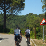 MireClub-Velo-Girona-2022-Bikecat-Cycling-Tours-088