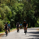 MireClub-Velo-Girona-2022-Bikecat-Cycling-Tours-089