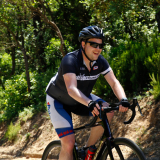 MireClub-Velo-Girona-2022-Bikecat-Cycling-Tours-090