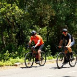 MireClub-Velo-Girona-2022-Bikecat-Cycling-Tours-091