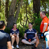 MireClub-Velo-Girona-2022-Bikecat-Cycling-Tours-092