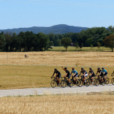 MireClub-Velo-Girona-2022-Bikecat-Cycling-Tours-093