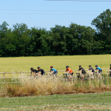 MireClub-Velo-Girona-2022-Bikecat-Cycling-Tours-094