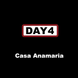 MireClub-Velo-Girona-2022-Bikecat-Cycling-Tours-095