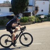 MireClub-Velo-Girona-2022-Bikecat-Cycling-Tours-096