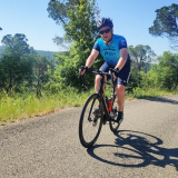 MireClub-Velo-Girona-2022-Bikecat-Cycling-Tours-097