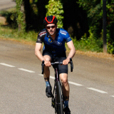 MireClub-Velo-Girona-2022-Bikecat-Cycling-Tours-098