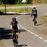 MireClub-Velo-Girona-2022-Bikecat-Cycling-Tours-099
