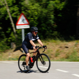 MireClub-Velo-Girona-2022-Bikecat-Cycling-Tours-100