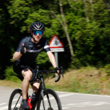 MireClub-Velo-Girona-2022-Bikecat-Cycling-Tours-101
