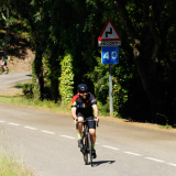 MireClub-Velo-Girona-2022-Bikecat-Cycling-Tours-102