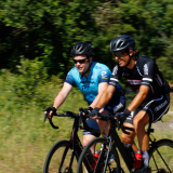 MireClub-Velo-Girona-2022-Bikecat-Cycling-Tours-103