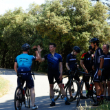 MireClub-Velo-Girona-2022-Bikecat-Cycling-Tours-104