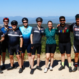 MireClub-Velo-Girona-2022-Bikecat-Cycling-Tours-105