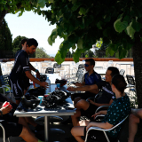 MireClub-Velo-Girona-2022-Bikecat-Cycling-Tours-107