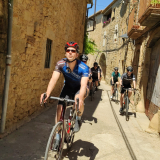MireClub-Velo-Girona-2022-Bikecat-Cycling-Tours-108