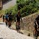 MireClub-Velo-Girona-2022-Bikecat-Cycling-Tours-114