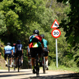 MireClub-Velo-Girona-2022-Bikecat-Cycling-Tours-115