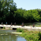 MireClub-Velo-Girona-2022-Bikecat-Cycling-Tours-116