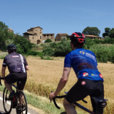 MireClub-Velo-Girona-2022-Bikecat-Cycling-Tours-117