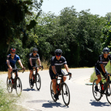MireClub-Velo-Girona-2022-Bikecat-Cycling-Tours-118